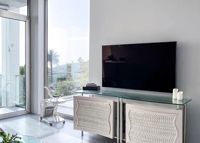 Casa El Goce - Luxury Villa, Private Pool, Bbq And Bathtub