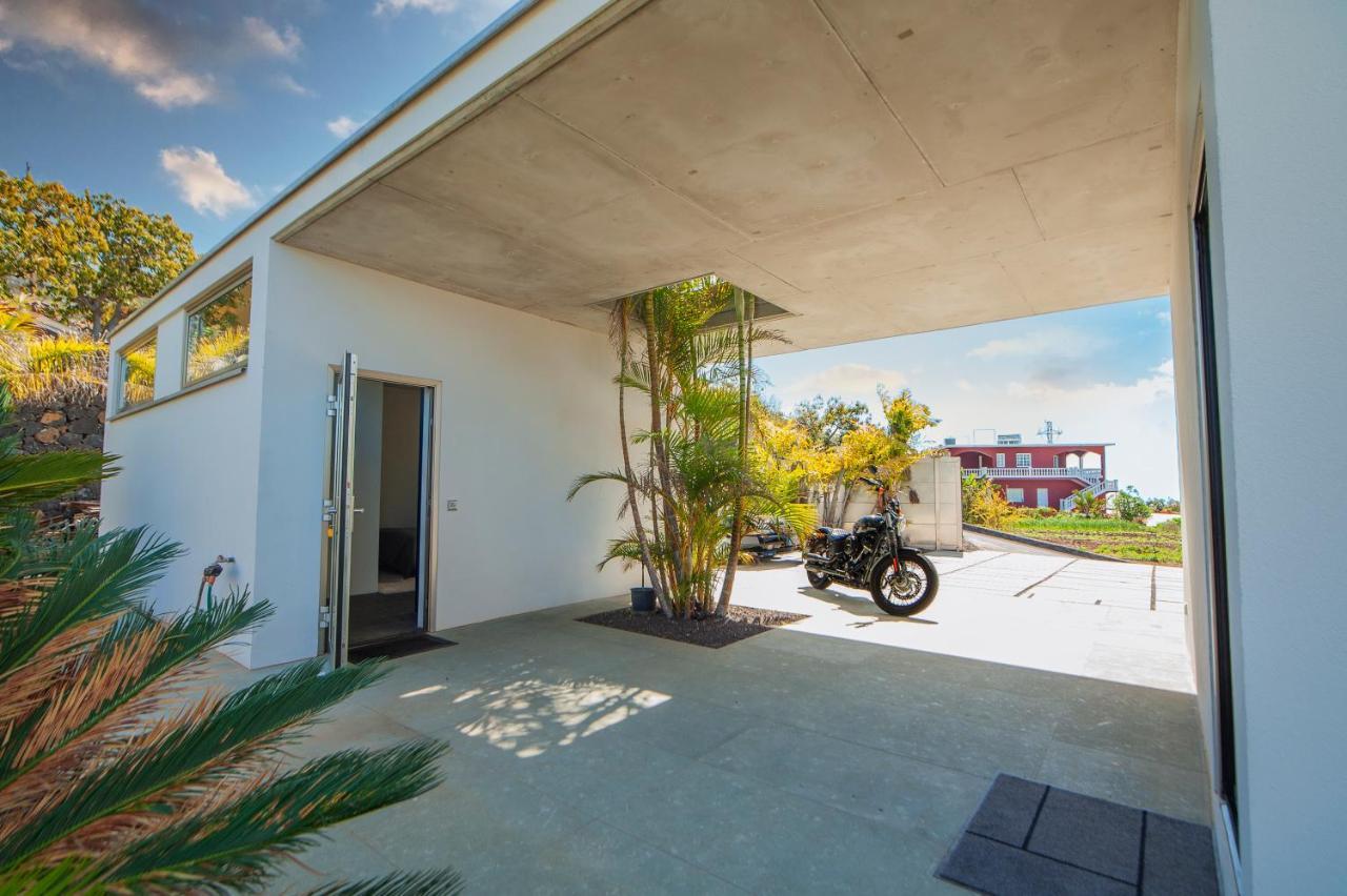Villa Casa El Goce - Luxury Villa, Private Pool, Bbq And Bathtub *
