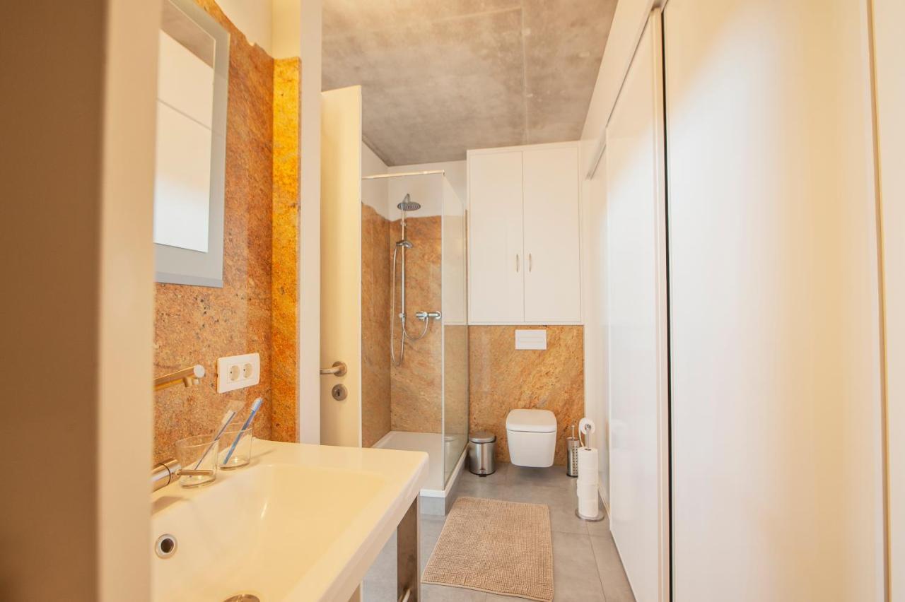 Casa El Goce - Luxury Villa, Private Pool, Bbq And Bathtub