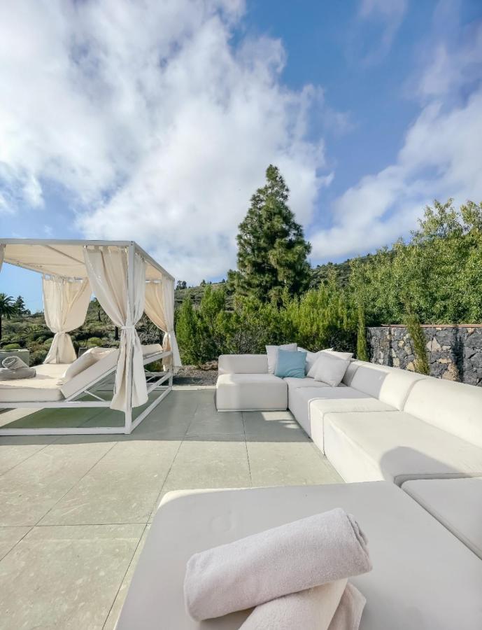 Casa El Goce - Luxury Villa, Private Pool, Bbq And Bathtub Villa *