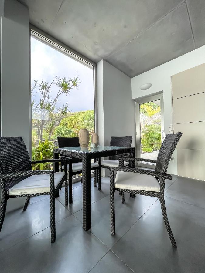 Casa El Goce - Luxury Villa, Private Pool, Bbq And Bathtub