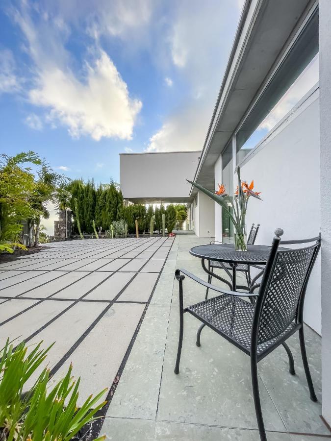 Villa Casa El Goce - Luxury Villa, Private Pool, Bbq And Bathtub