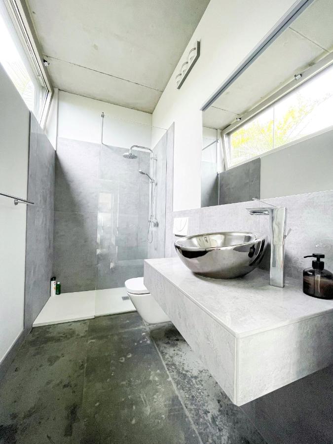 Villa Casa El Goce - Luxury Villa, Private Pool, Bbq And Bathtub