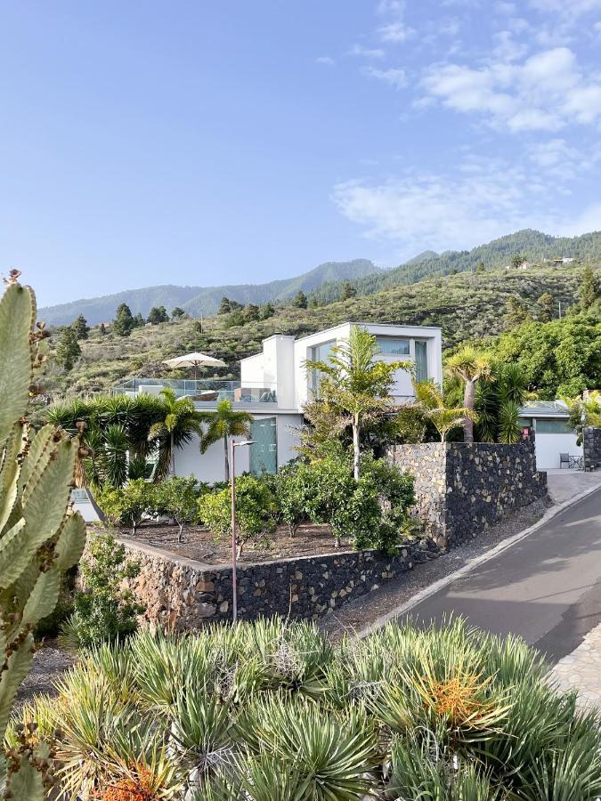 Casa El Goce - Luxury Villa, Private Pool, Bbq And Bathtub