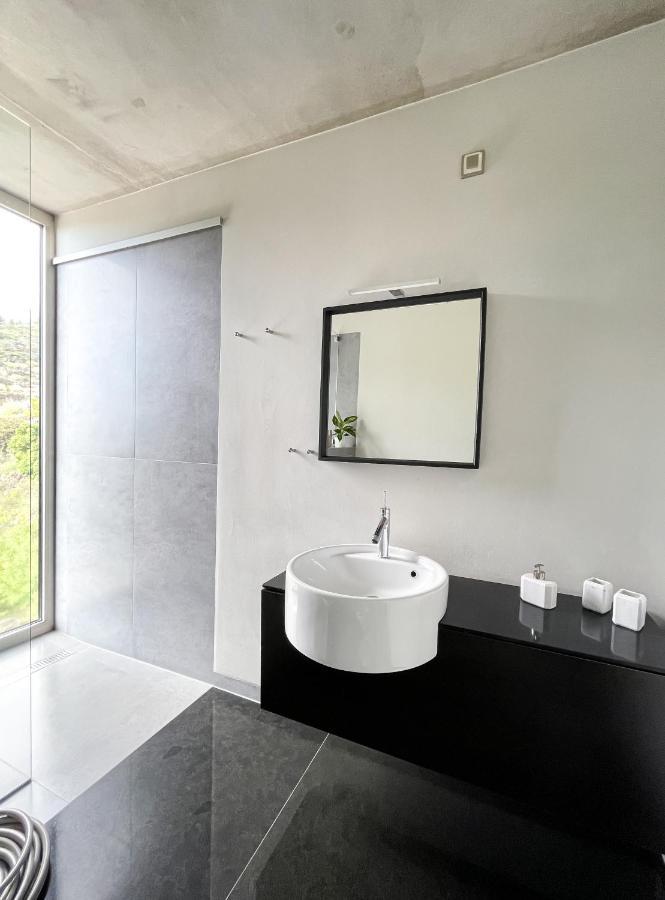 Casa El Goce - Luxury Villa, Private Pool, Bbq And Bathtub *